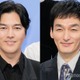 要潤、草なぎ剛からのプレゼントに歓喜「恋愛に似た気持ちになりました」【終幕のロンド】 画像