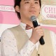 クマムシ佐藤大樹、21歳恋人との交際期間告白「人のために生きたいフェーズに入りました」 画像