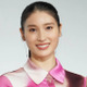 土屋太鳳、“親友”杉咲花は「めちゃくちゃ愛おしい」魅力的なギャップを明かす 画像