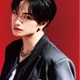 中島健人、“決意表明”新曲に込めた思い＆海外での裏話語る「Eye-Ai」＋Vol.12登場 画像