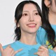 日向坂46小西夏菜実、誕生日迎え幼少期ショット公開「ずっと可愛い」「面影ある」とファン絶賛 画像
