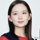 畑芽育、初共演の恋人役俳優を事前リサーチ「質問攻めさせていただいた」【終活シェアハウス】 画像