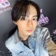 「国宝」で話題・越山敬達の夢を叶える秘訣【ガルアワ出演者インタビュー】 画像