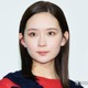 畑芽育“理想の最期”について考える「一風変わったお葬式で送り出していただけたら」【終活シェアハウス】 画像