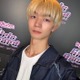 原因は自分にある。吉澤要人の夢を叶える秘訣【ガルアワ出演者インタビュー】 画像