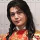 FANTASTICS八木勇征、世界初演オペラで2役に挑戦「感動的な気持ちになりました」殺陣シーンに自信【平家物語 －平清盛－】 画像