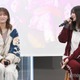 乃木坂46冨里奈央、岩本蓮加へ告白「本当に大好きです」撮影で知った“新たな一面”明かす【ふたりエスケープ】 画像