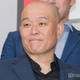 千原せいじ、過去の不適切発言を謝罪 黒スーツ姿で頭下げる「全てにおいて心から反省」 画像