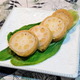 秋のご自愛には「辛み」がいい。秋分の頃に食べておきたい納得の理由とは 画像