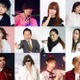 WEST.・NiziU・CUTIE STREETら、豪華コラボ＆異色ユニット続々「FNS鬼レンチャン歌謡祭」見どころ【出演者コメント】 画像