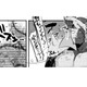 モンスターを瞬殺!!焼け焦げたニオイを嗅いだ魔王が、いいことを思いついた！【まおーえる！ #19】 画像