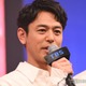妻夫木聡・スノ目黒蓮ら、日曜劇場「ザ・ロイヤルファミリー」チーム、手話で挨拶「オレンジデイズとsilentだ」と反響 画像