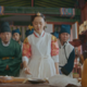 「哲仁王后」「ホ食堂」「チャングム」ほか、料理×ロマンス×感動を味わう“美味しい韓ドラ”至福の4選 画像