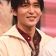 Snow Man目黒蓮＆向井康二、同じイベントに登壇 偶然一致したこと「嬉しいですね」 画像