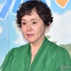 大竹しのぶ、長男・二千翔さんの披露宴での2ショット公開「色々なことがあっても、ぜーんぶ良かったぁと思える日になりました」 画像