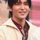 Snow Man目黒蓮＆向井康二、同じイベントに登壇 偶然一致したこと「嬉しいですね」 画像