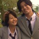 ORANGE RANGE「イケナイ太陽」堀北真希主演「イケパラ」とのスペシャルコラボMV公開 名シーン集めたダイジェスト 画像