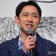 小泉孝太郎「心の底からほっとしています」生放送で弟・小泉進次郎氏について言及か【オールスター感謝祭’25秋】 画像