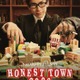 EXILE NAOTO、2度目のソロツアー開催決定 豪華ゲストも解禁【NAOTO PRESENTS HONEST TOWN 2026】 画像