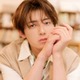 岸本勇太、ファンへの感謝を込めたフォトブック発売決定！ここでしか見られない表情を切り取った一冊に 画像
