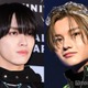 MAZZEL EIKI・aoen雅久（GAKU）ら「赤坂ミニマラソン」での活躍ぶりに反響相次ぐ「かっこよすぎる」「感動」【オールスター感謝祭’25秋】 画像