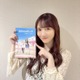 乃木坂46田村真佑、ラジオ番組DJ役 岩本蓮加＆冨里奈央W主演「ふたりエスケープ」出演解禁【本人コメント】 画像