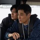佐藤隆太・NEWS加藤シゲアキ・山下美月は「チーム浮かれポンチ」？互いに“弁明”止まらず【「新東京水上警察」インタビュー後編】 画像