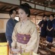 【来週のばけばけ あらすじ】松野家、トキの婿候補探しスタート 理想の相手とは 画像