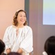 RIKACOさんの更年期「寝込むほど酷かった！」女性の体、フェムゾーンも「自分を大切にする」ためのセルフケアを！【SIXPAD for Women】 画像