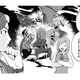 魔王の実力を知りたい課長といっしょに営業先に。相手はかなり手強いようだけど…？【まおーえる！ #21】 画像