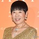 「アッコにおまかせ！」に大物が生出演 33年ぶり登場で和田アキ子に“世界に1つだけ”のプレゼントも持参 画像