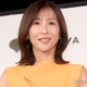 “永遠のグラビアクイーン”56歳・かとうれいこ、27年ぶり写真集発売 30年ぶり水着姿でのボディケア明かす【AROUND】 画像