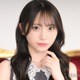 かとゆり、胸元＆美脚のぞく水着姿公開「セクシー」「旦那さん撮影かな？」と反響 画像