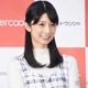 小倉優子、手作りカリツヤ大学芋のレシピ＆調理過程公開「食欲そそるビジュ」「真似したい」と反響 画像