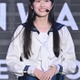 櫻坂46、三期生から3人目の“表題曲センター”誕生に反響「勢いすごい」「感慨深い」【「Unhappy birthday構文」フォーメーション】 画像