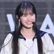 櫻坂46村井優、表題曲初センターに決定「不安ももちろんある」13thシングル「Unhappy birthday構文」【フォーメーション】 画像