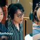 及川光博×手越祐也×白鳥玉季、THE HIGH-LOWS名曲カバーで「ぼくたちん家」主題歌担当決定 画像