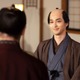 大河「べらぼう」花の井（小芝風花）めぐる伏線回収「ようやく理由が判明」「見事なロングパス」反響集まる 画像