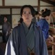 朝ドラ「ばけばけ」板垣李光人が朝ドラ初登場「一瞬で雰囲気変わる」「納得の遺伝子」と反響 ラストの空気感にも注目集まる 画像