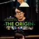 Mrs. GREEN APPLEドキュメンタリー映画、正式タイトル決定 音楽と向き合う3人捉えたキービジュアルも公開【MGA MAGICAL 10 YEARS DOCUMENTARY FILM ～THE（ジ）ORIGIN（オリジン）～】 画像