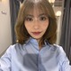 女性芸人の黒レース衣装ショットが話題に メンバーも衝撃「君はどこへ向かう気だ」 画像