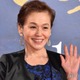 大竹しのぶ、長男・二千翔＆妻の結婚披露宴ショット公開「お似合いの2人」「花嫁さん美しい」と反響 画像