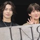 小西詠斗、染谷俊之の肉体目指しジム通い「腕とか胸板とかごつくて」ファンからは意外な反応【UNREAL-不条理雑貨店-】 画像