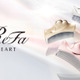ReFa、魅惑のヘアコーム「リファアイラウィズ」を先行販売 画像