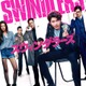 ヒョンビン『スウィンダラーズ』、オム・ジョンファ＆ソン・スンホン『ミス・ワイフ』ほかABEMAで楽しむ韓国映画5選 画像