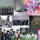 10月20日放送「CDTV」出演者＆歌唱曲発表 JO1・櫻坂46・中島健人ら 画像