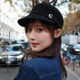 幻のキャバ嬢・きほ、Stray Kidsから認知「目の前にいるから覚えたよ」サイン会でのエピソードに今井アンジェリカ・もも・なのも驚き【モデルプレスインタビュー】 画像