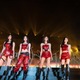 aespa、日本アリーナツアースタート 新曲「Rich Man」迫力ステージングで圧倒 画像