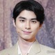 本田響矢、7年ぶり舞台で共演者から学び「たくさんメモをしました」【エノケン】 画像