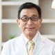 坂口志文氏ノーベル賞「制御性T細胞」とは何か？その内容と「日本にどのような意義をもたらすか」を免疫学者がわかりやすく解説 画像